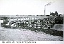PONTE DI VIGODARZERE (Oscar Mario Zatta)